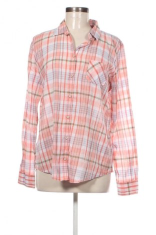 Dámská košile  Marc O'Polo, Velikost L, Barva Vícebarevné, Cena  549,00 Kč