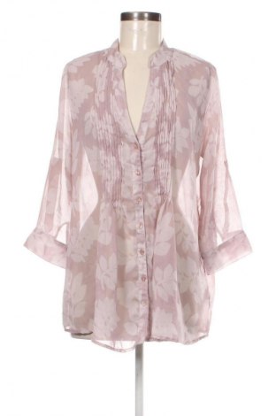 Dámska košeľa  Marila, Veľkosť M, Farba Viacfarebná, Cena  7,39 €