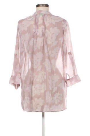 Dámska košeľa  Marila, Veľkosť M, Farba Viacfarebná, Cena  7,39 €