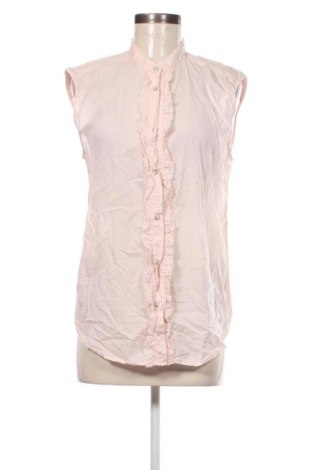 Damenbluse Mauro Grifoni, Größe XL, Farbe Rosa, Preis 8,70 €