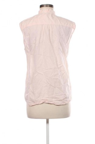Damenbluse Mauro Grifoni, Größe XL, Farbe Rosa, Preis 8,70 €