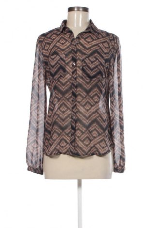 Női ing Mexx, Méret S, Szín Sokszínű, Ár 759 Ft