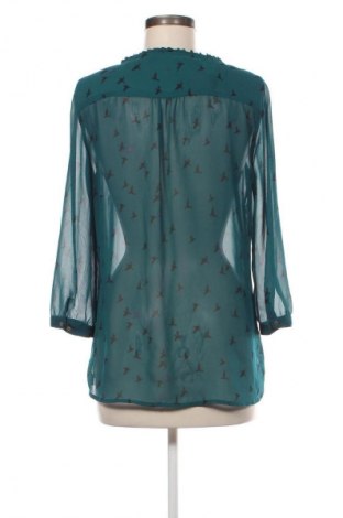 Damska koszula Mexx, Rozmiar M, Kolor Kolorowy, Cena 21,99 zł