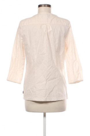 Damska koszula Mexx, Rozmiar M, Kolor Beżowy, Cena 21,99 zł