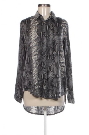 Dámska košeľa  Millenium, Veľkosť S, Farba Viacfarebná, Cena  1,95 €