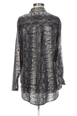 Dámska košeľa  Millenium, Veľkosť S, Farba Viacfarebná, Cena  1,95 €