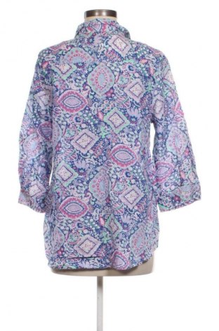 Női ing Millers, Méret L, Szín Sokszínű, Ár 1 139 Ft