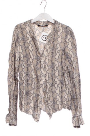 Női ing Mohito, Méret XXS, Szín Sokszínű, Ár 859 Ft