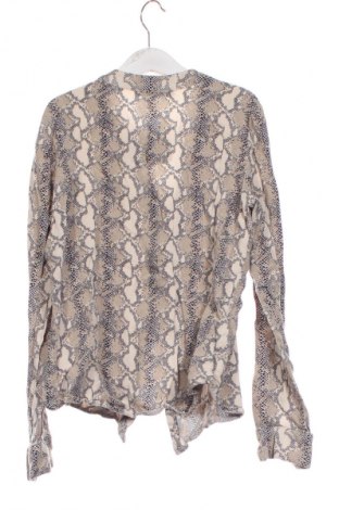 Női ing Mohito, Méret XXS, Szín Sokszínű, Ár 859 Ft