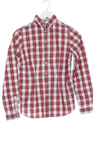 Női ing Montego, Méret S, Szín Sokszínű, Ár 1 119 Ft