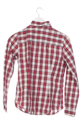 Női ing Montego, Méret S, Szín Sokszínű, Ár 1 119 Ft