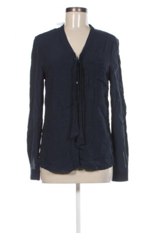 Női ing More & More, Méret S, Szín Kék, Ár 2 179 Ft