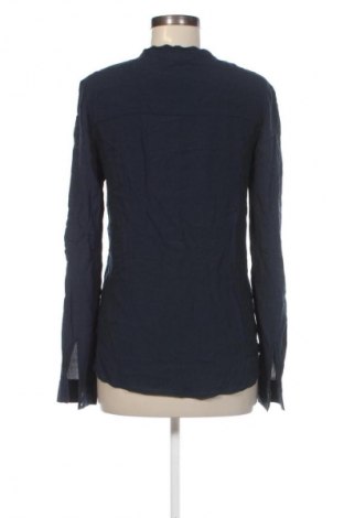 Női ing More & More, Méret S, Szín Kék, Ár 2 179 Ft