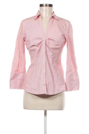 Дамска риза More & More, Размер M, Цвят Многоцветен, Цена 7,15 €