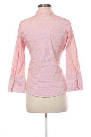 Дамска риза More & More, Размер M, Цвят Многоцветен, Цена 7,15 €