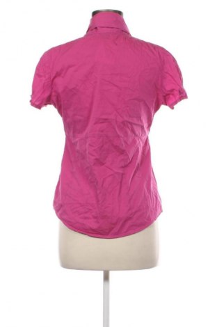 Dámská košile  More & More, Velikost S, Barva Růžová, Cena  69,00 Kč