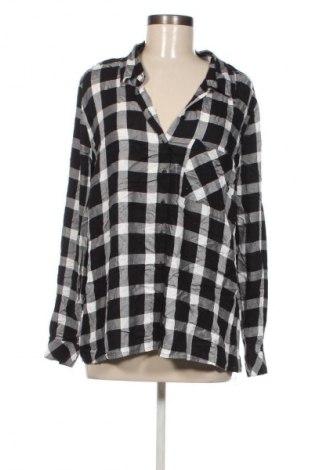 Női ing Multiblu, Méret L, Szín Sokszínű, Ár 669 Ft