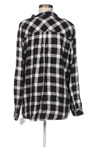 Női ing Multiblu, Méret L, Szín Sokszínű, Ár 669 Ft