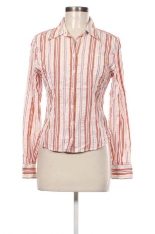 Dámská košile  Mustang, Velikost S, Barva Vícebarevné, Cena  149,00 Kč