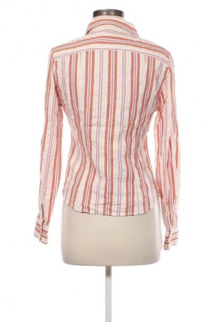 Dámská košile  Mustang, Velikost S, Barva Vícebarevné, Cena  149,00 Kč