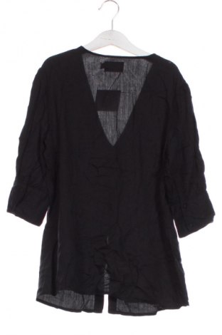 Női ing NA-KD, Méret XS, Szín Fekete, Ár 4 790 Ft