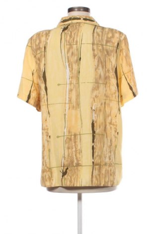 Damska koszula NEW COLLECTION, Rozmiar L, Kolor Kolorowy, Cena 23,99 zł