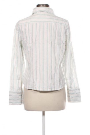 Cămașă de femei Nevada, Mărime L, Culoare Multicolor, Preț 8,99 Lei