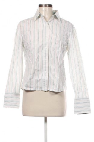 Cămașă de femei Nevada, Mărime L, Culoare Multicolor, Preț 8,99 Lei