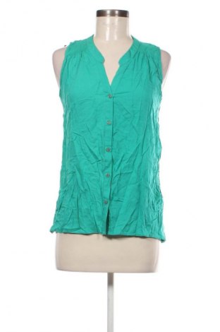 Дамска риза New Look, Размер M, Цвят Зелен, Цена 3,06 €