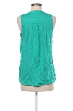 Дамска риза New Look, Размер M, Цвят Зелен, Цена 3,06 €