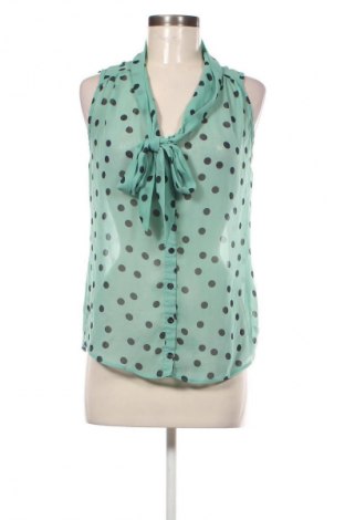 Női ing New Look, Méret M, Szín Sokszínű, Ár 1 629 Ft