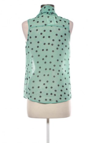 Női ing New Look, Méret M, Szín Sokszínű, Ár 1 629 Ft