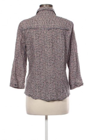 Dámská košile  New Look, Velikost XXL, Barva Vícebarevné, Cena  179,00 Kč