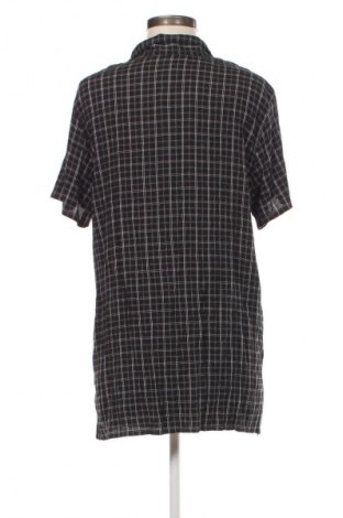 Cămașă de femei New York & Company, Mărime XL, Culoare Multicolor, Preț 50,71 Lei