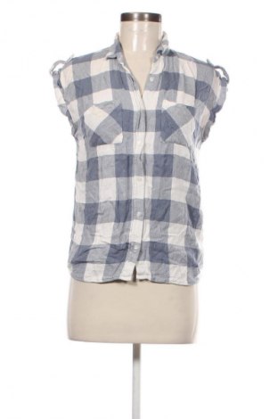 Női ing Next, Méret S, Szín Sokszínű, Ár 1 339 Ft