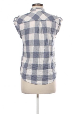 Női ing Next, Méret S, Szín Sokszínű, Ár 1 339 Ft