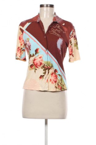 Női ing Nice Connection, Méret M, Szín Sokszínű, Ár 1 599 Ft