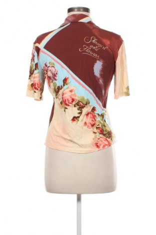 Női ing Nice Connection, Méret M, Szín Sokszínű, Ár 1 599 Ft