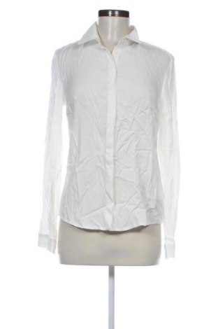 Női ing Nife, Méret S, Szín Fehér, Ár 11 209 Ft