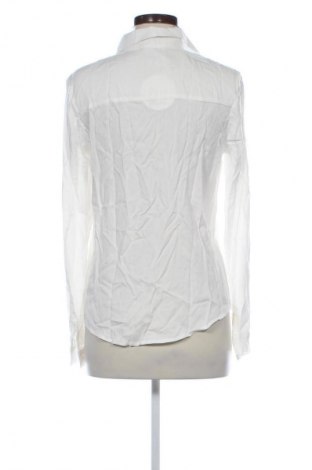 Női ing Nife, Méret S, Szín Fehér, Ár 11 209 Ft