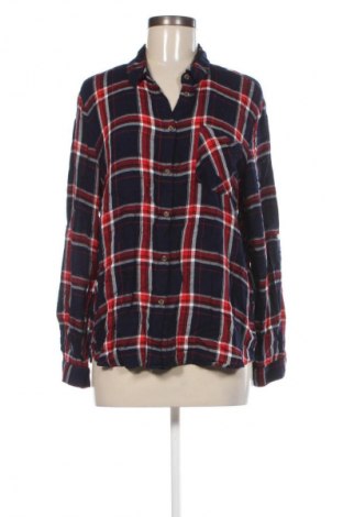 Női ing ONLY, Méret M, Szín Sokszínű, Ár 1 399 Ft