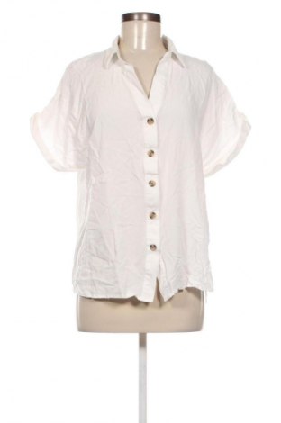 Női ing ONLY, Méret XXL, Szín Fehér, Ár 4 449 Ft