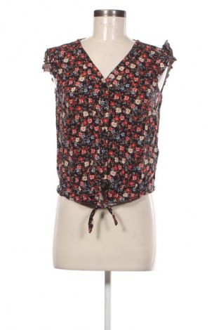 Női ing ONLY, Méret S, Szín Sokszínű, Ár 1 239 Ft