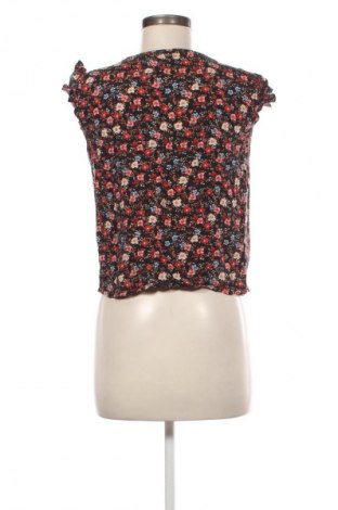 Női ing ONLY, Méret S, Szín Sokszínű, Ár 1 239 Ft