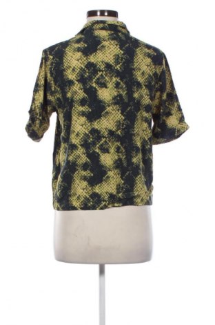 Dámska košeľa  ONLY, Veľkosť M, Farba Viacfarebná, Cena  8,01 €