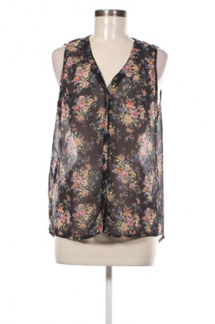 Női ing ONLY, Méret M, Szín Sokszínű, Ár 1 119 Ft