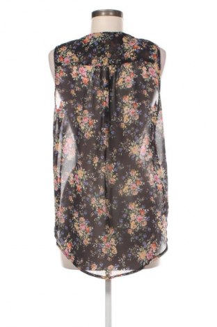 Női ing ONLY, Méret M, Szín Sokszínű, Ár 1 119 Ft