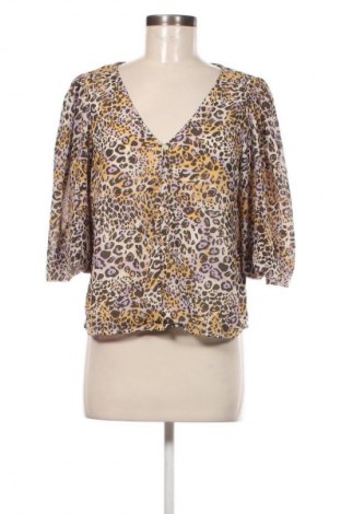 Női ing ONLY, Méret S, Szín Sokszínű, Ár 709 Ft