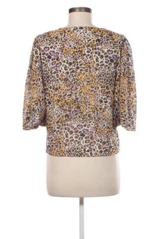 Női ing ONLY, Méret S, Szín Sokszínű, Ár 709 Ft