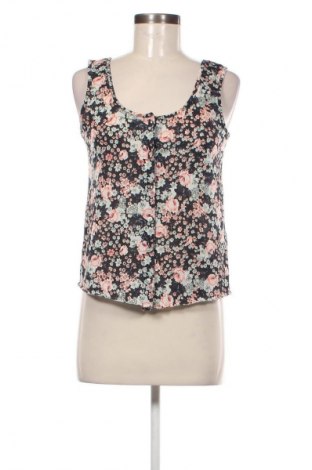 Dámska košeľa  ONLY, Veľkosť S, Farba Viacfarebná, Cena  3,95 €